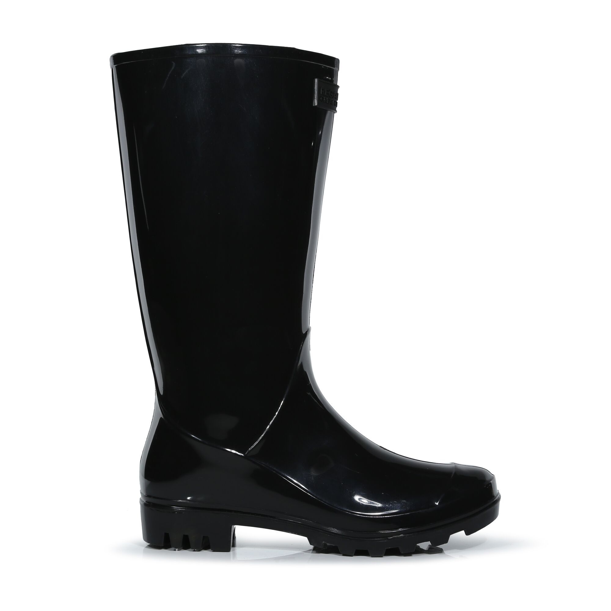 Botas de chuva Regatta Wenlock