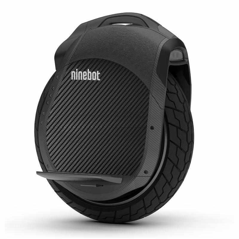 Monoroue électrique Ninebot One Z10 - 995 Wh - 18 Pouces