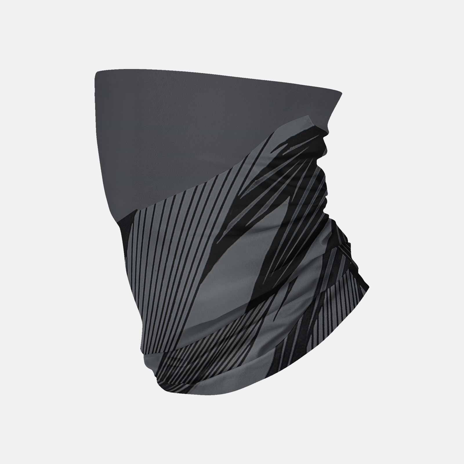 Jones Neckwarmer