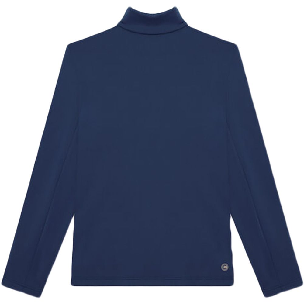 Colmar 8321 - Polaire Homme airforce