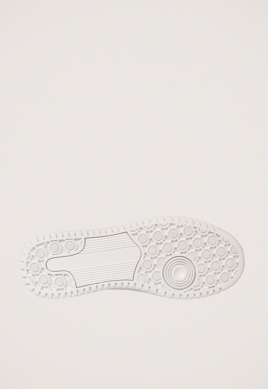 Quick-Q1905 Elsloo Sneaker