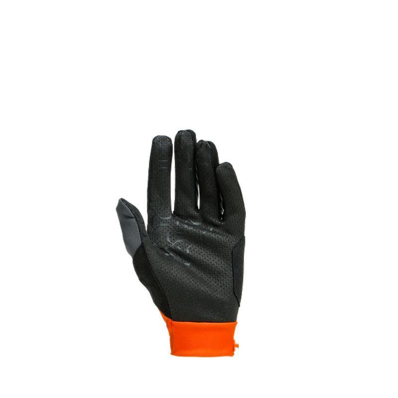 HG Caddo - Gants VTT