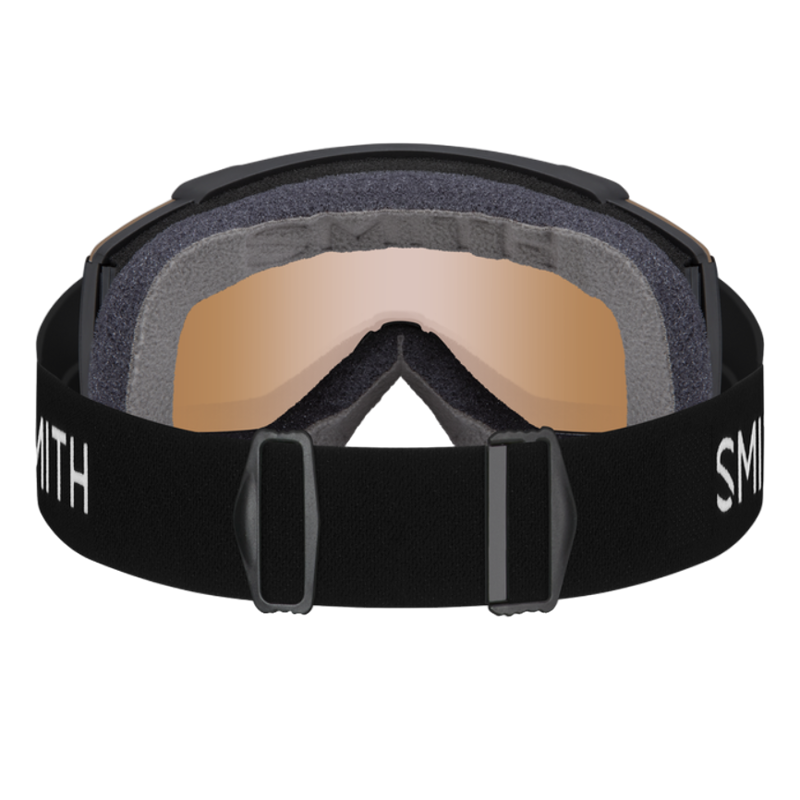 Squad S Skibril