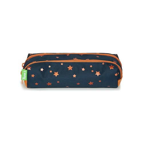 Tann's - ETOILE MARINE TROUSSE DOUBLE - Marine