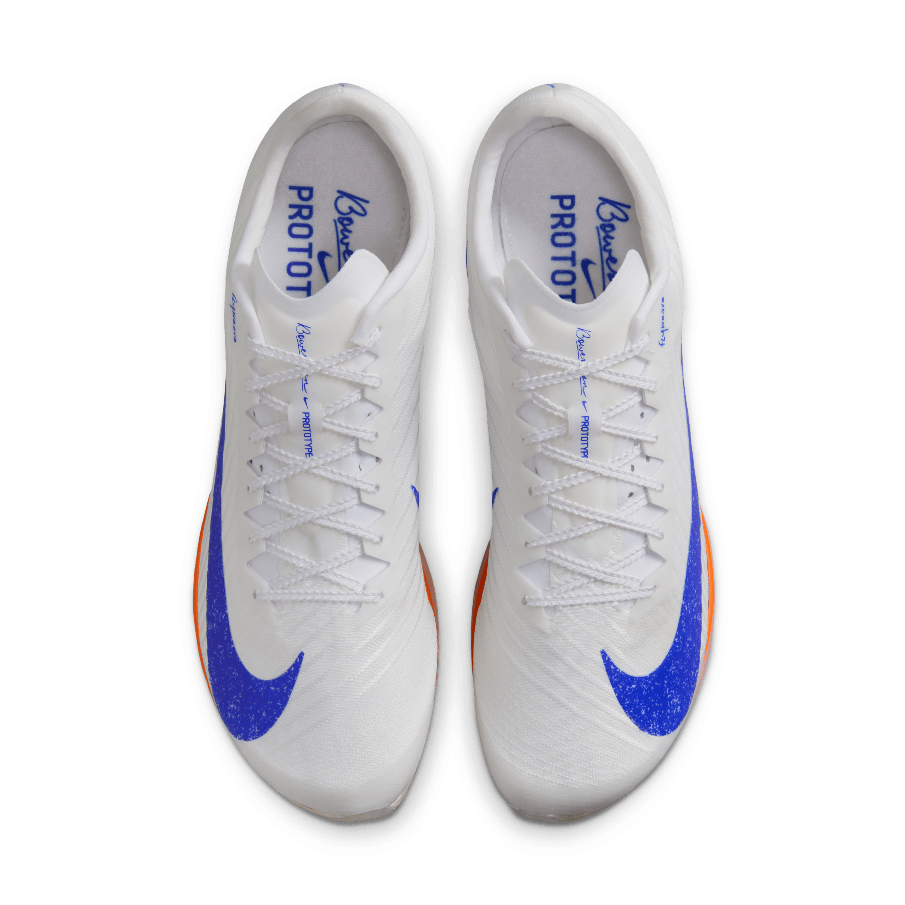 nike air zoom maxfly fp unisex 18 fd8396 900