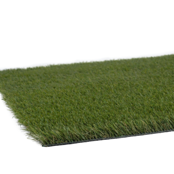 Kunstgras Frankfurt