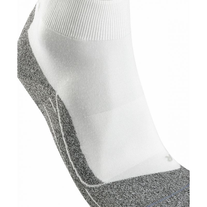 RU4 Light Short - Chaussettes running homme