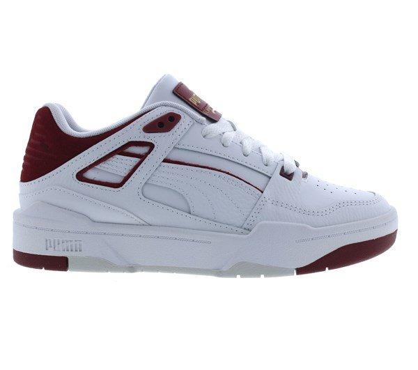 Puma Slipstream Jr