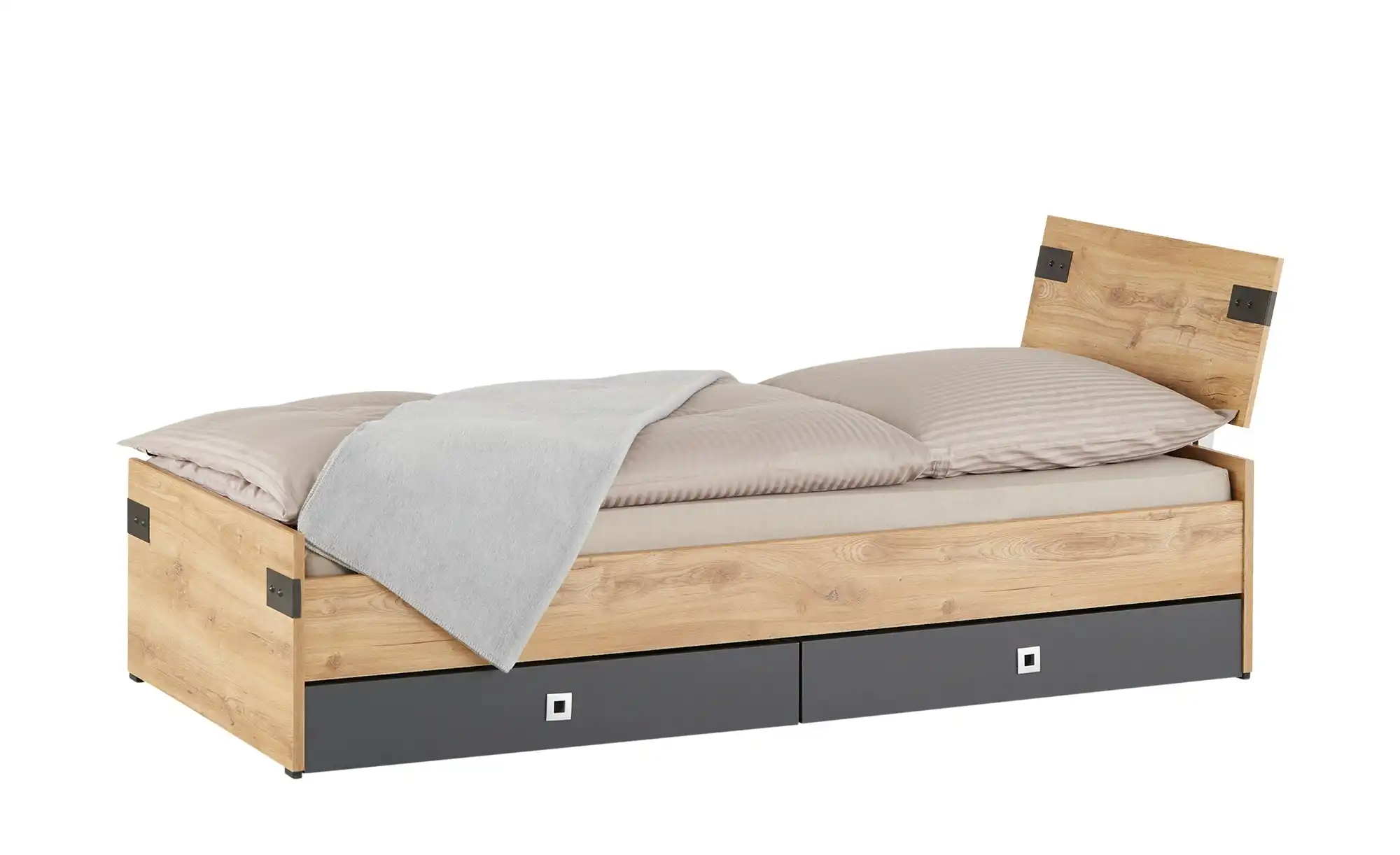 Futonbett Louis