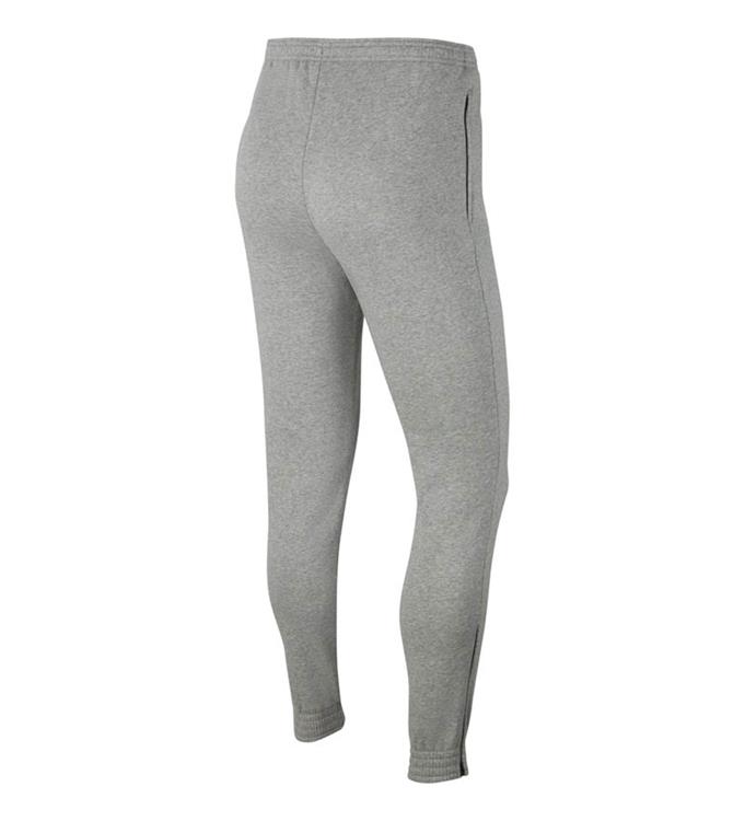 Nike Men Park 's Fleece Voetbalbroek
