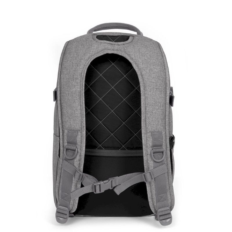 Smallker - Sac à dos urbain