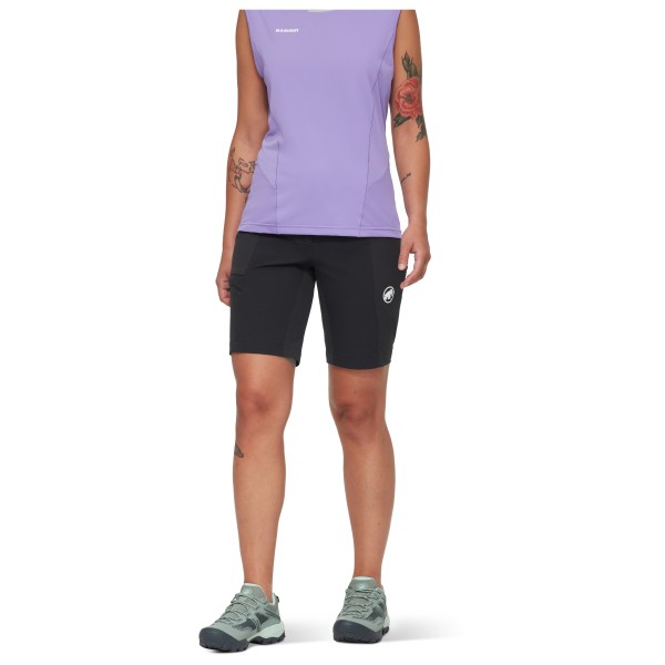 Mammut - Women's Ducan Shorts - Short