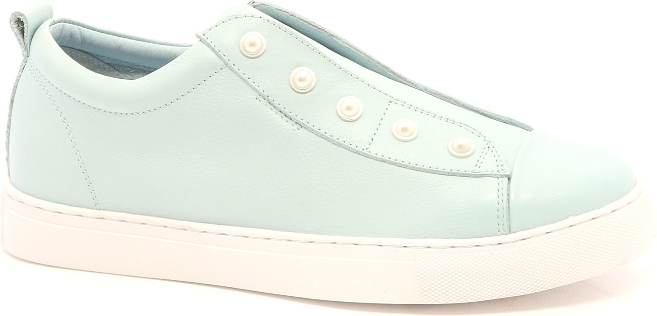 81395 MINX