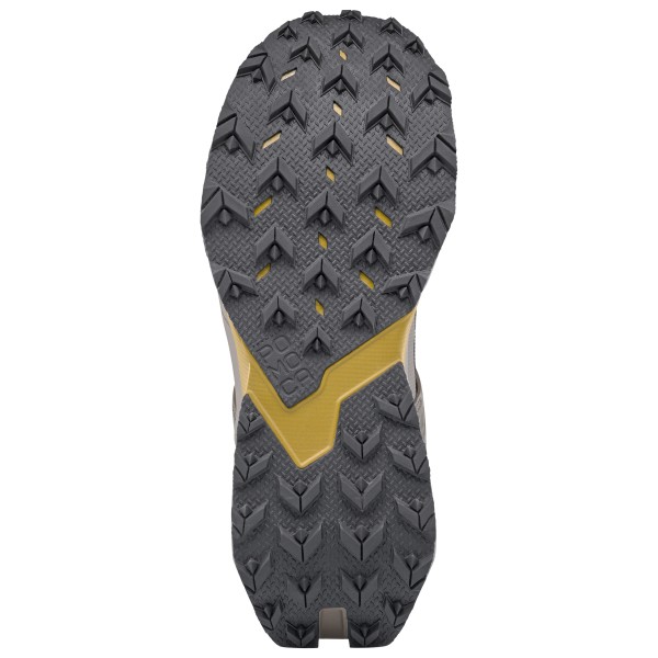 Salewa - Pedroc 2 PTX - Chaussures multisports