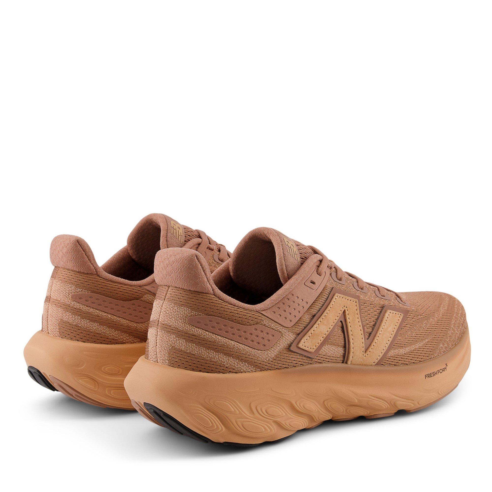 New Balance NB Fresh Foam X 1080 v13 Mens Running Shoes