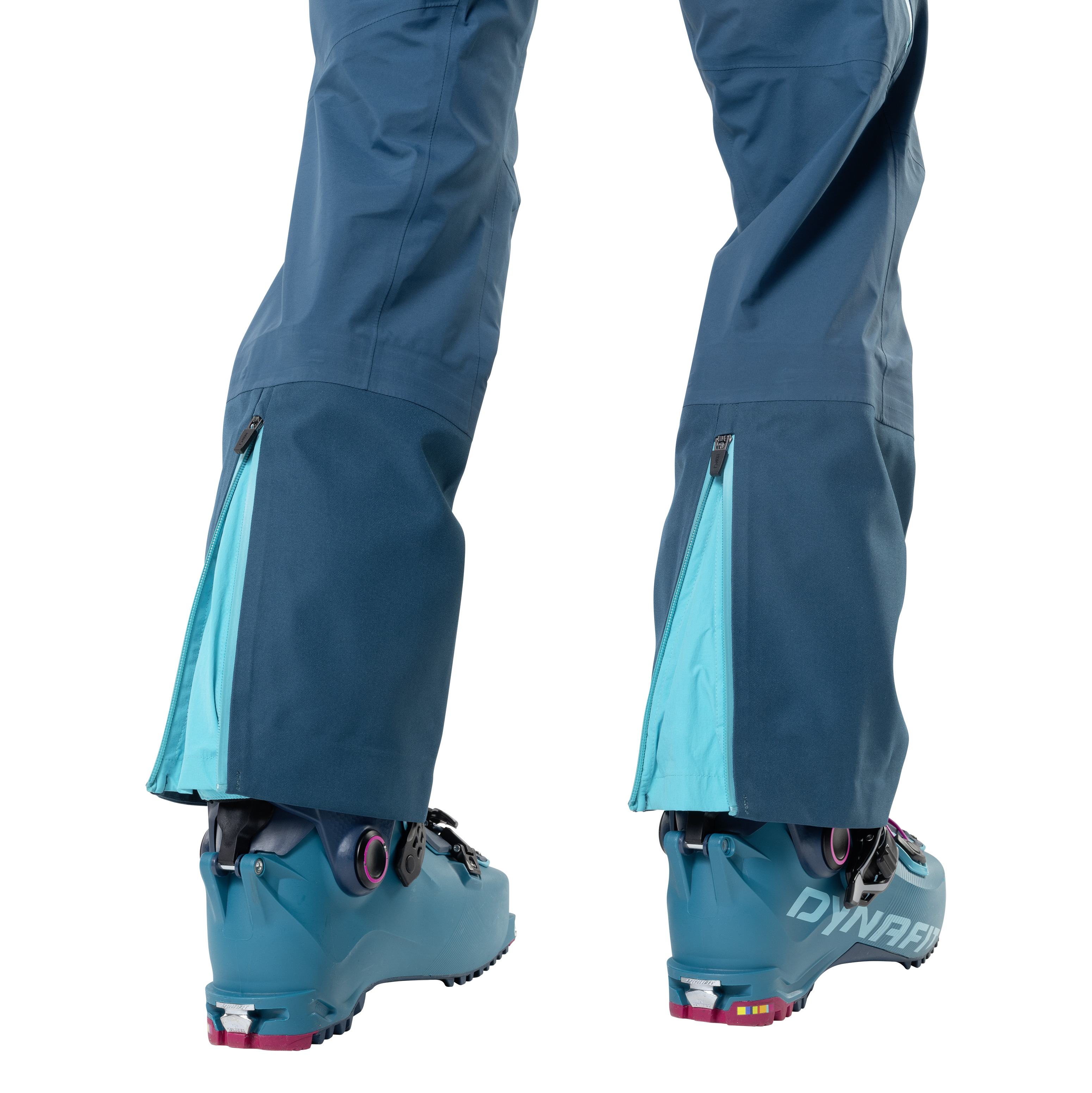 Radical 2 GTX W Pant