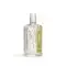 L'Occitane en Provence - VERVEINE EAU DE TOILETTE 100ML- Slider top ventes