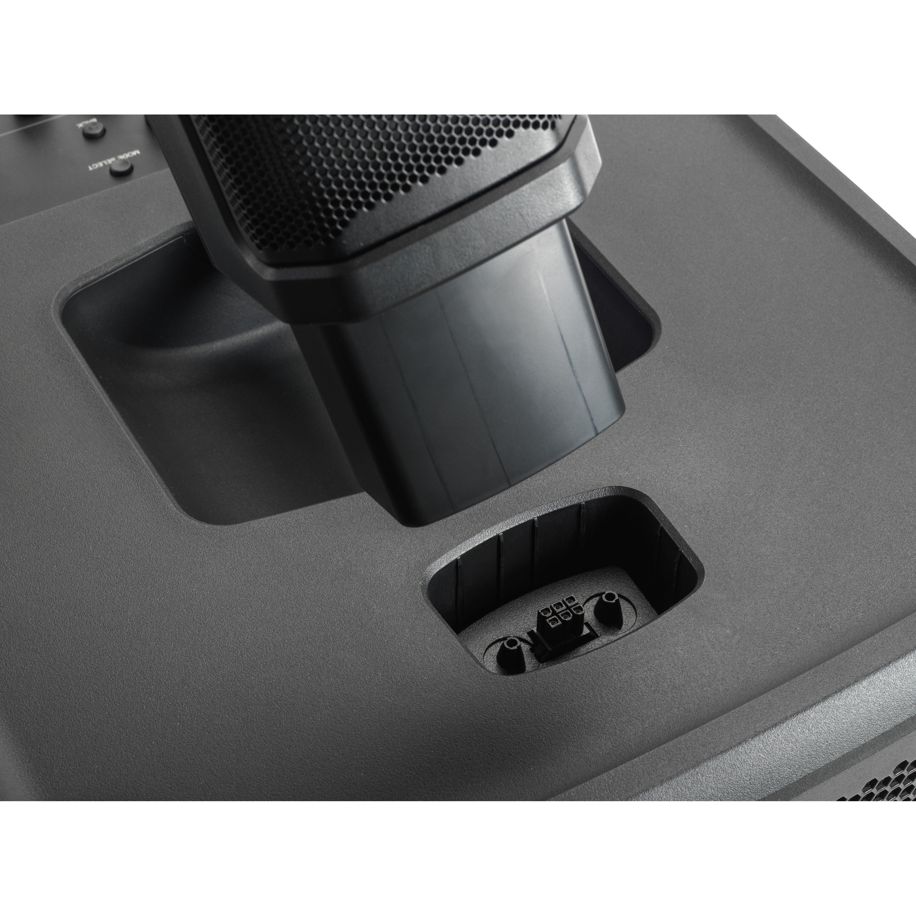 JBL PRX ONE luidspreker-zuilsysteem 2000 W