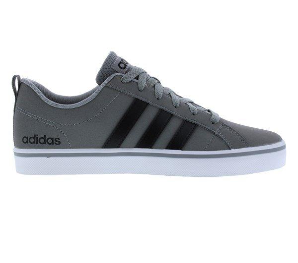 adidas VS Pace Trainers Mens