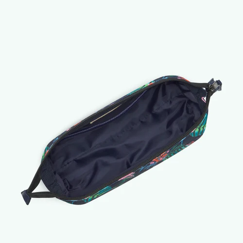 Trousse école Rue du Thabor bleu