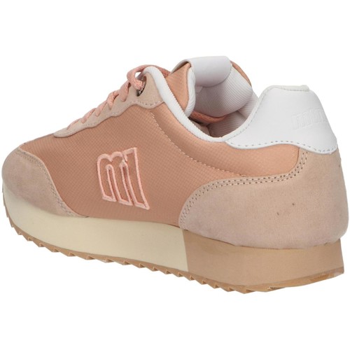 MTNG - 69491 Beige