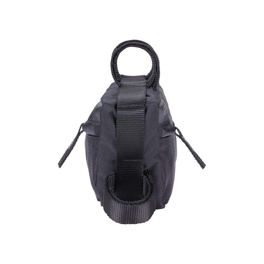 BBB Cycling BSB-142 Middle Mate Frametas Zwart 3L