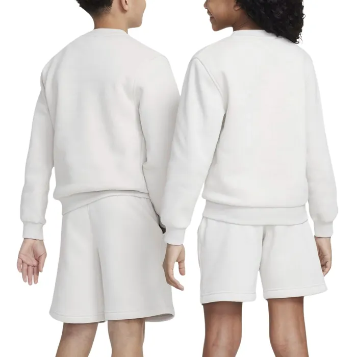 Nike Sportswear Club Fleece Joggingpak Junior
