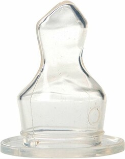 Difrax Flessenspeen Dental Small 2ST