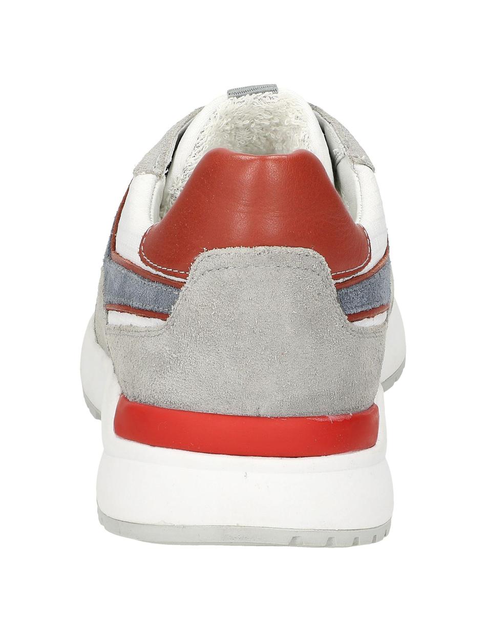 Sneaker Lachlan-701-H