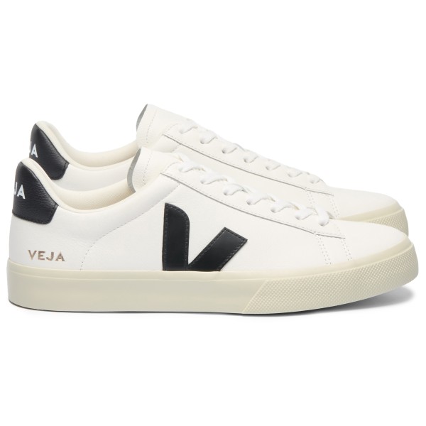 Veja - Women's Campo - Baskets
