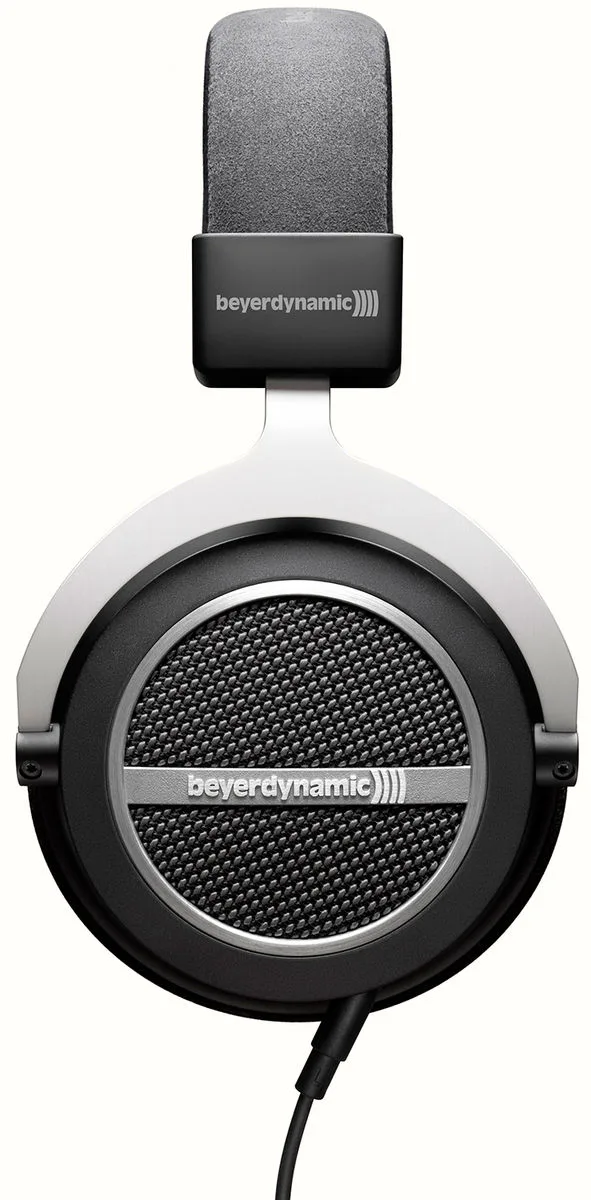 Beyerdynamic Amiron Home Casques hi-fi