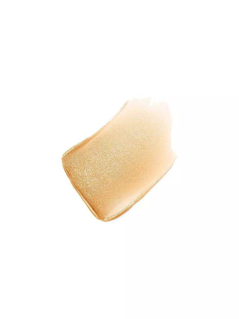 CHANEL  TOPCOAT 5.5G gold