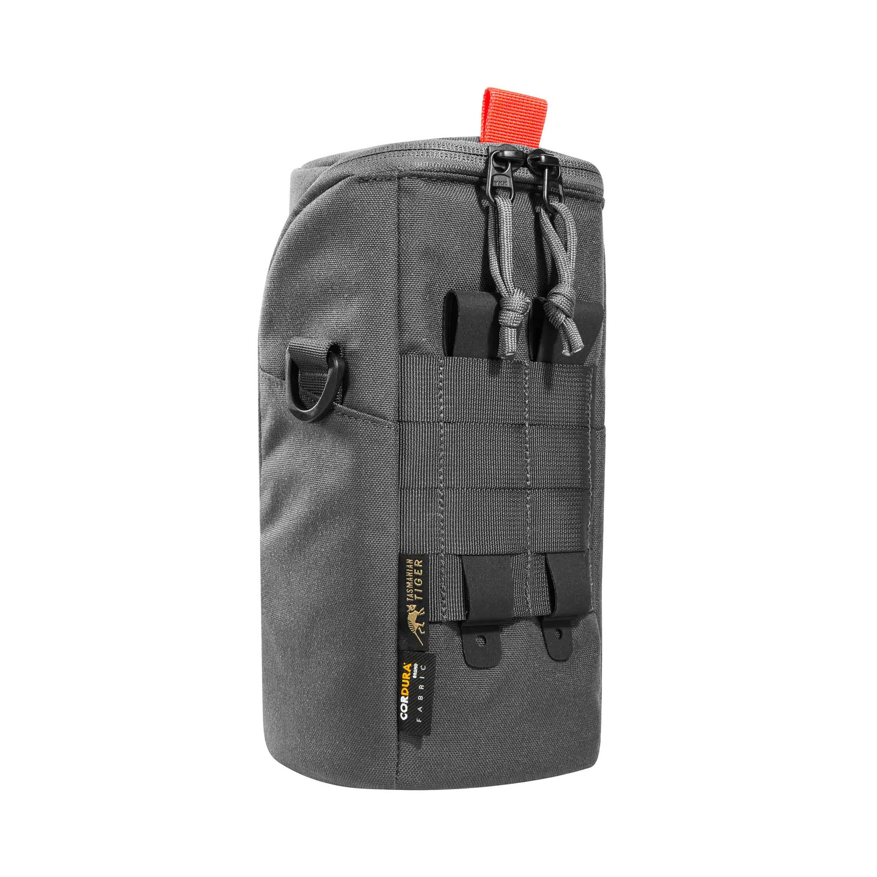 Tasmanian Tiger -  Modular Tele Lens Bag