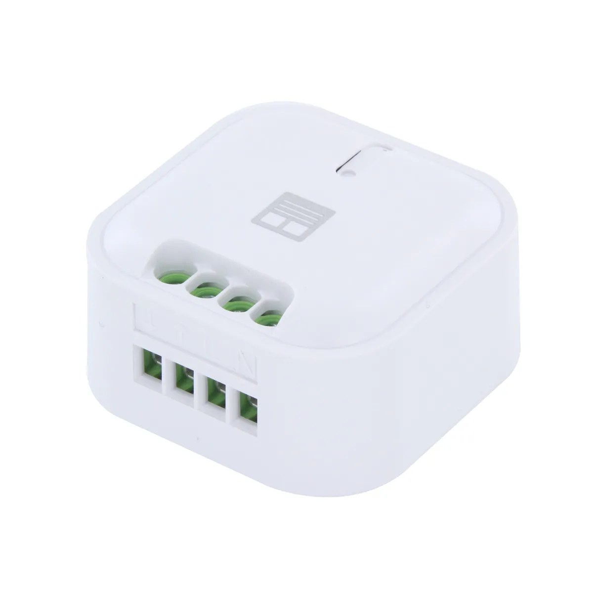 DIO CONNECTED HOME DIO Module Volet Roulant