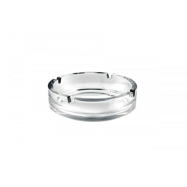 Askebeger Borgonovo Dresda 10,7 x 3,6 cm (24 enheter)