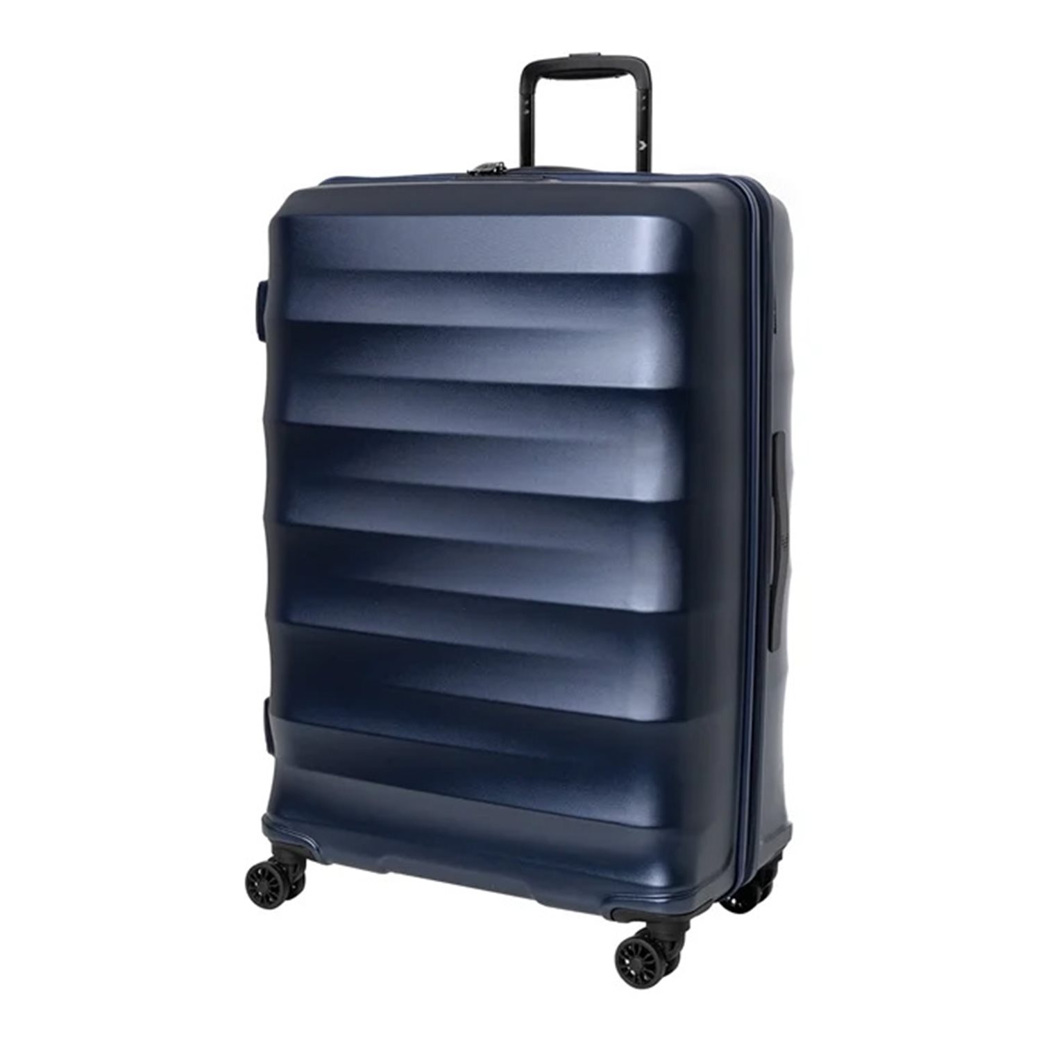 Travelbags The Base Eco L blauw