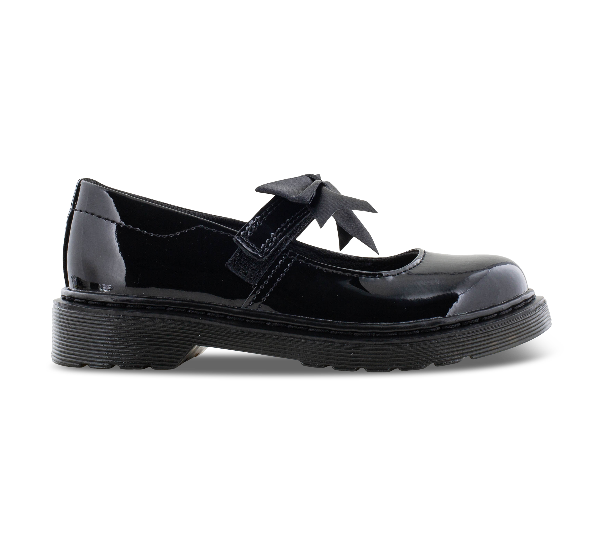 Dr. Martens Maccy Ii Patent Junior - Ballerinas
