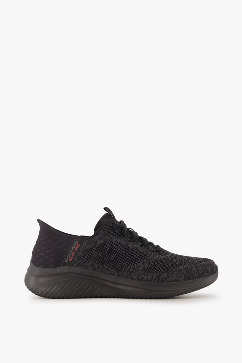 Skechers Ultra Flex 3.0 Herren Sneaker