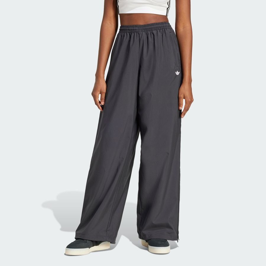 Adidas Original Pantalon de survêtement zippé Adilenium Season 3