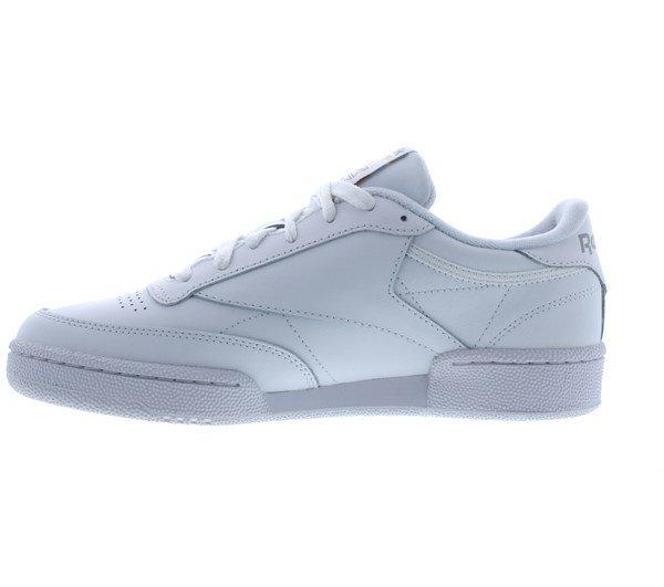 Reebok Reebok Club C 85 Trainers Mens