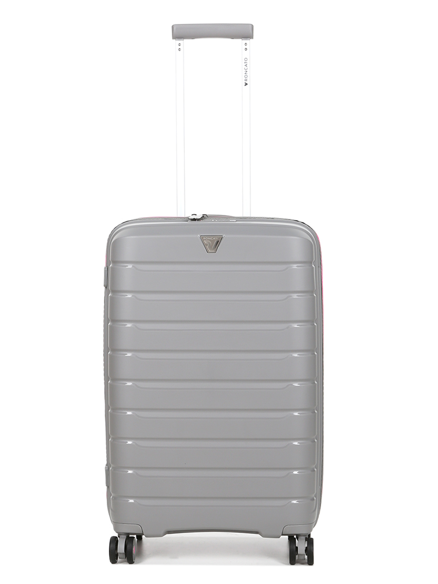 Valise Roncato B-Flying Neon 68 cm