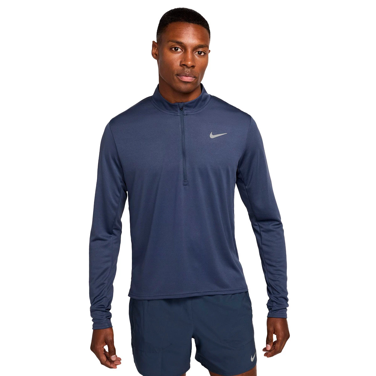 Sweatshirt Nike Dri-FIT Pacer