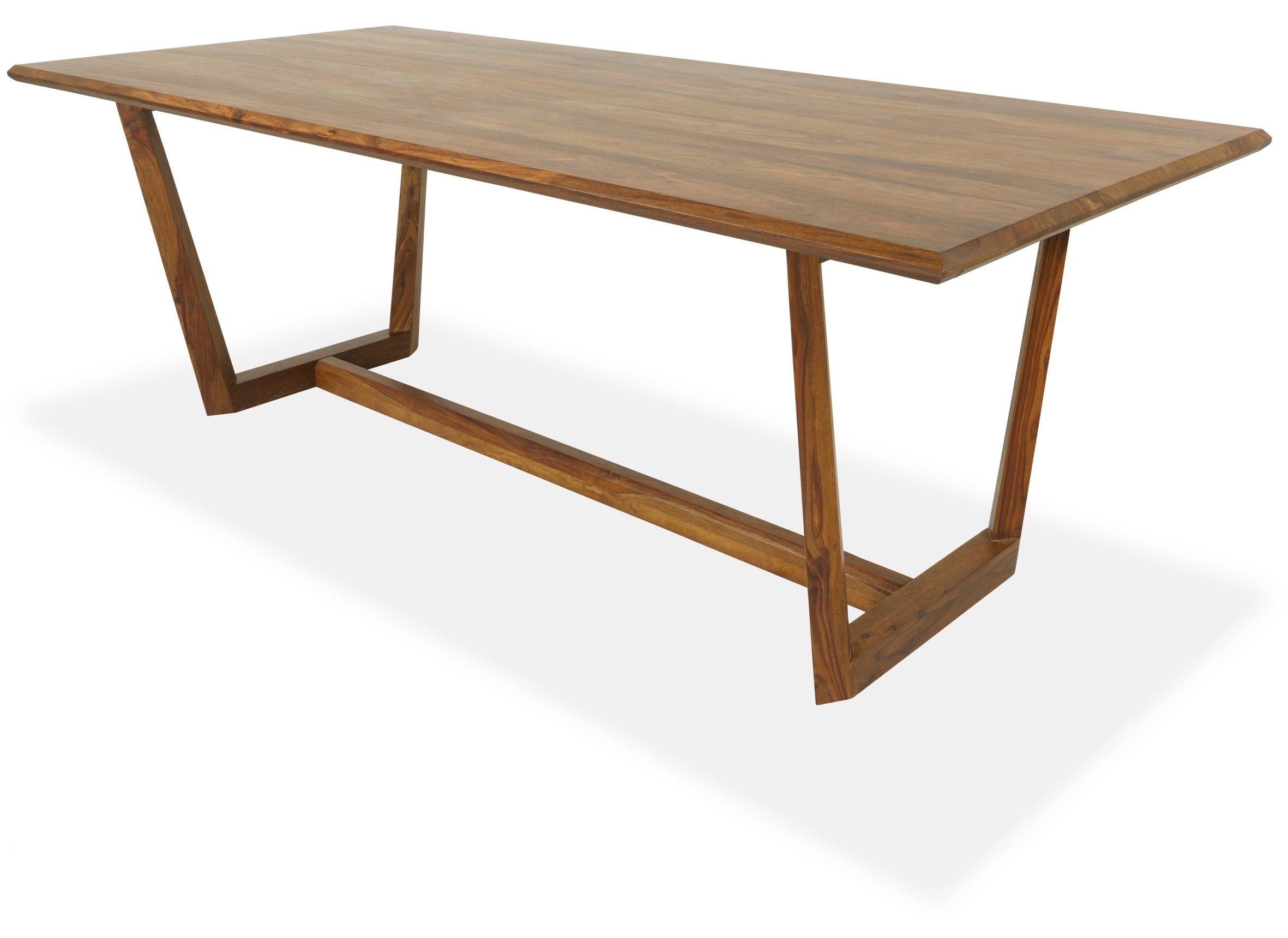 Eettafel Dimaro