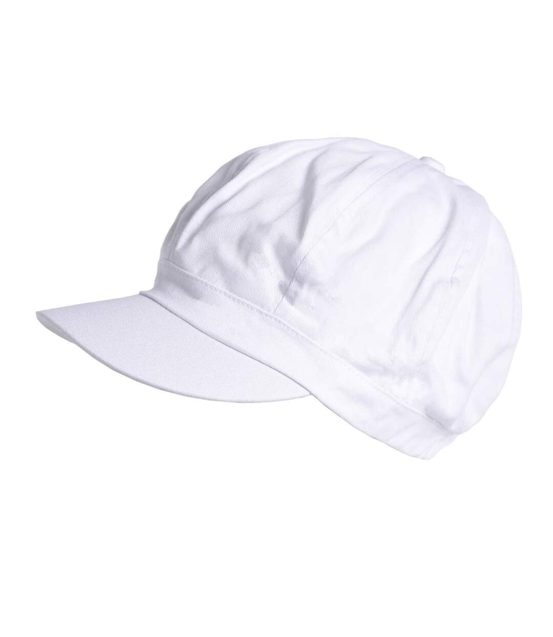 Casquette Layna  - Fabriqué en UE