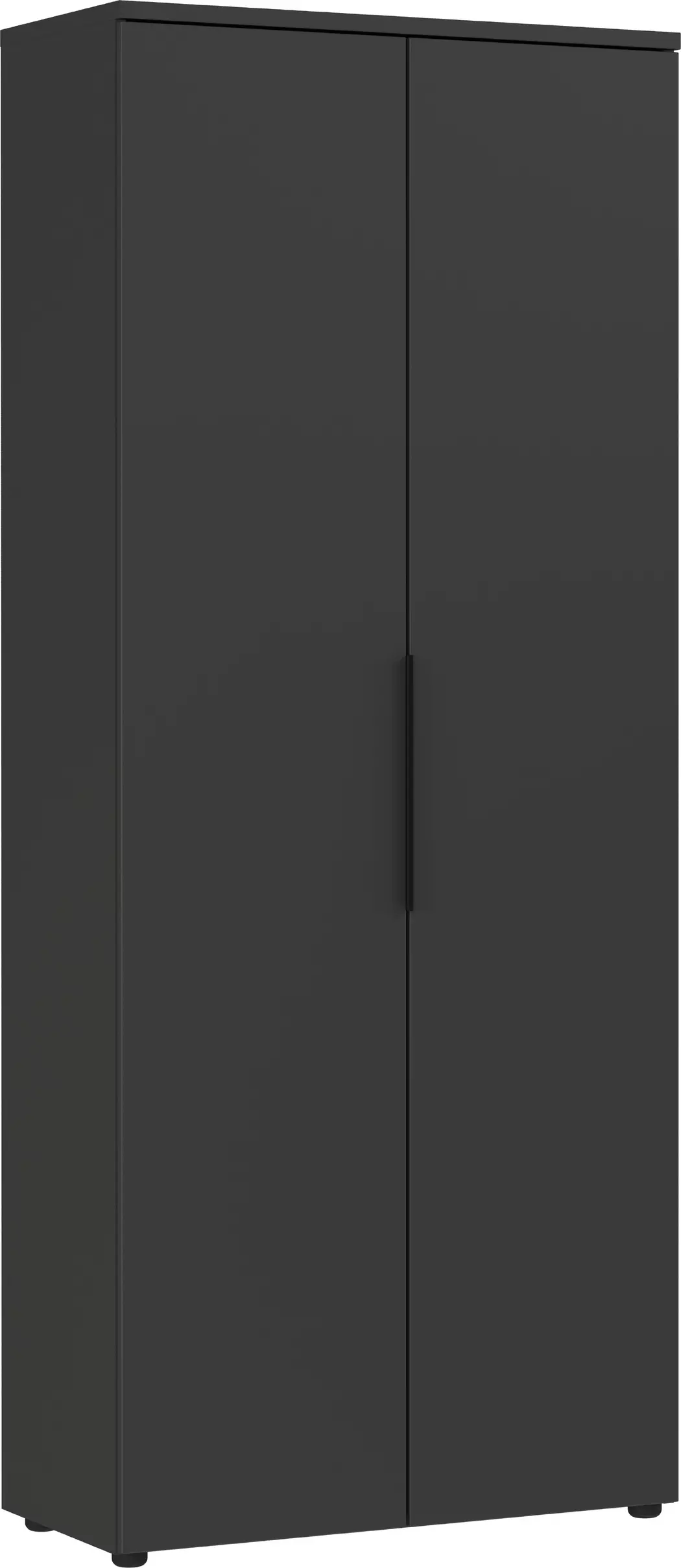 Aktenschrank Mailand