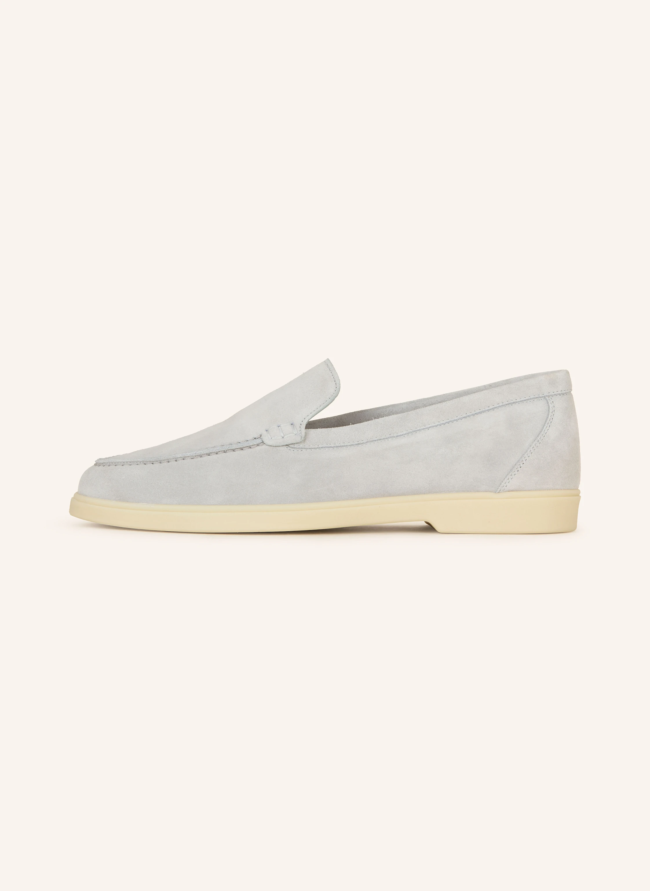 MAGNANNI Slipper