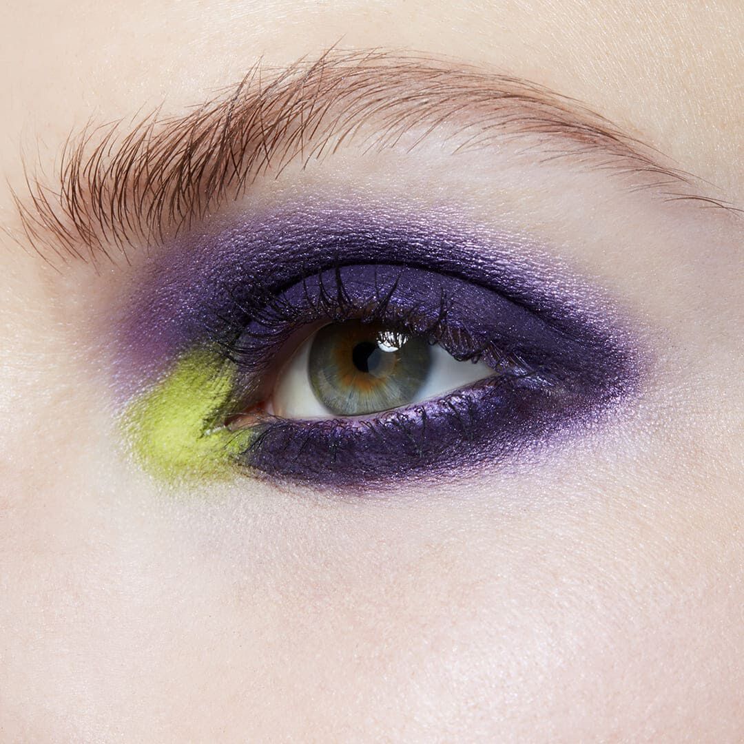 MAC MATTE EYE SHADOW / MATTE