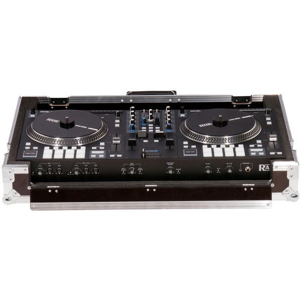 Thon DJ Case Rane One