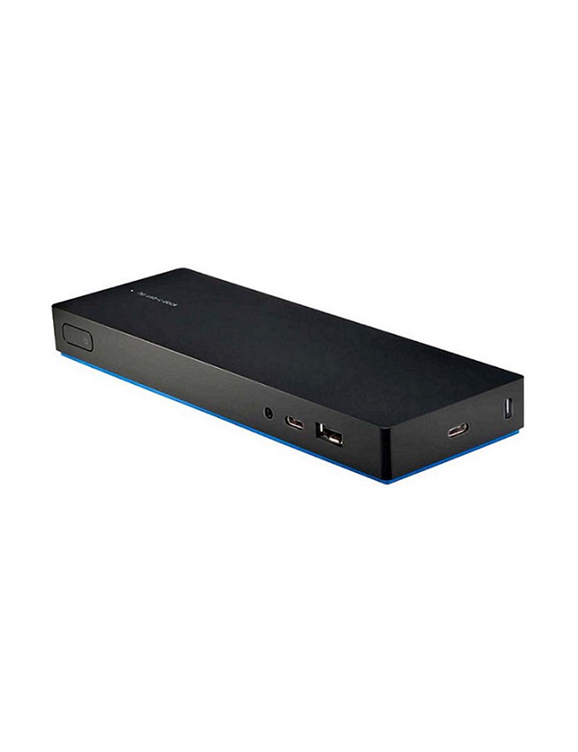 HP USB-C Dock G4 B