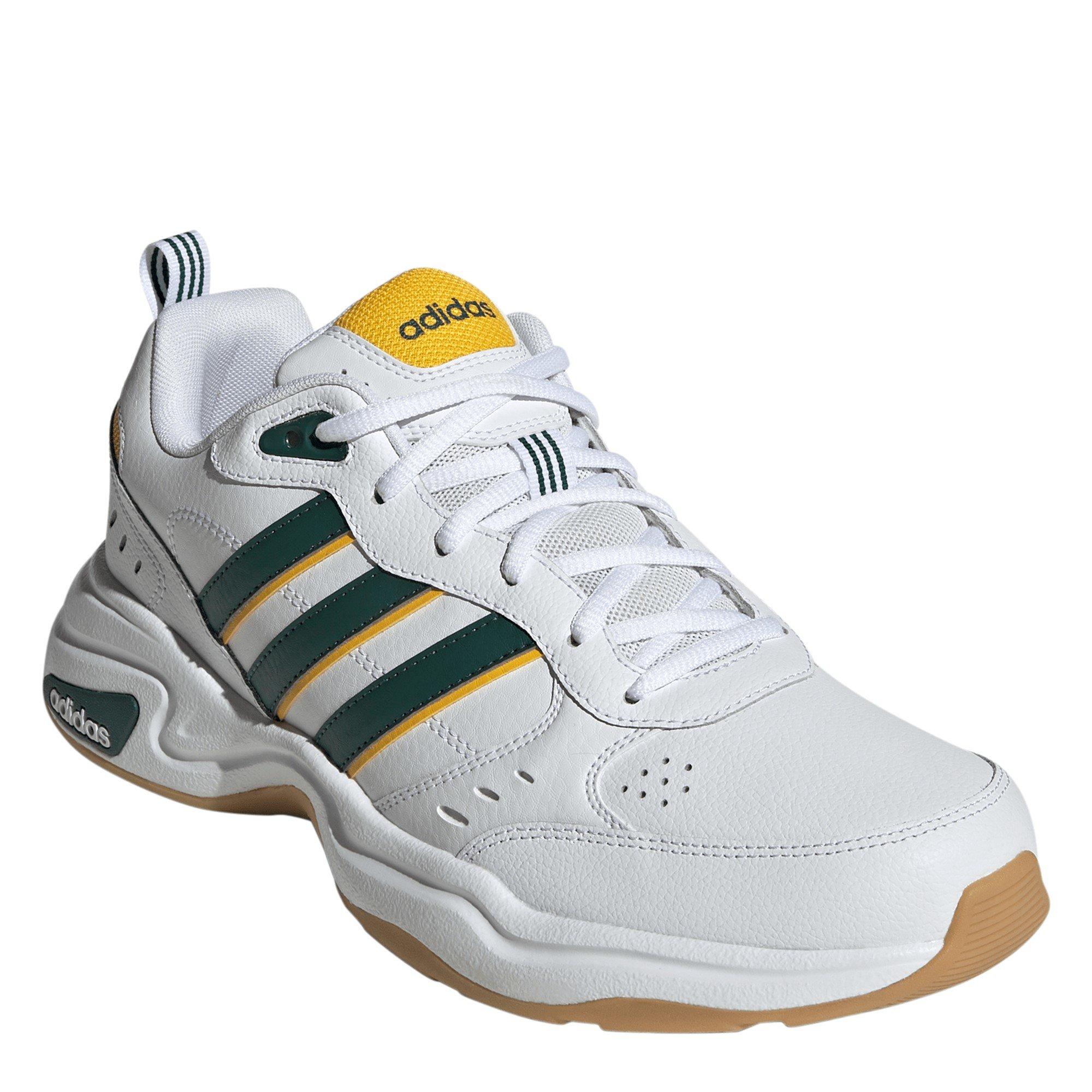 adidas Strutter Shoes Mens